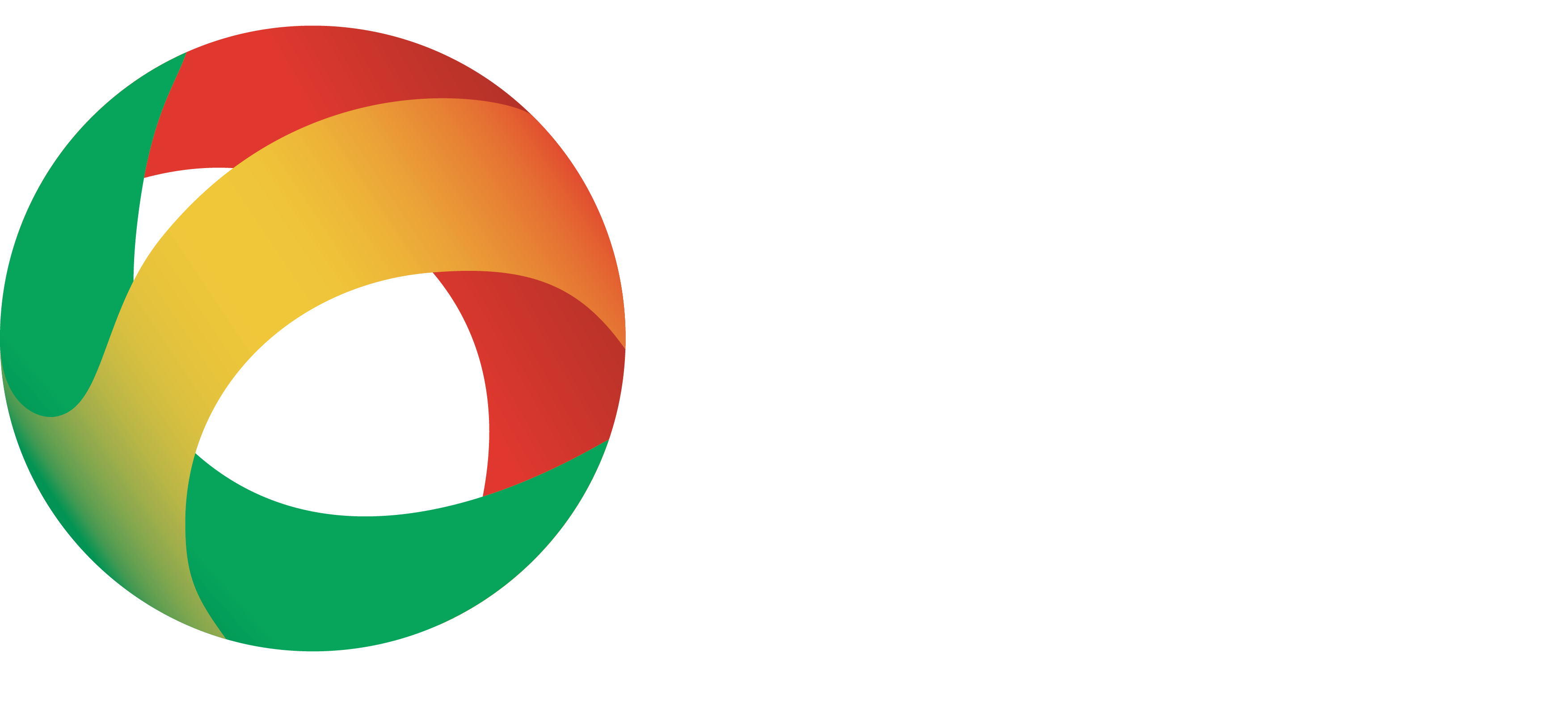 Ir para o conteúdo principal